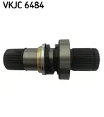  VKJC 6484 uygun fiyat ile hemen sipariş verin!